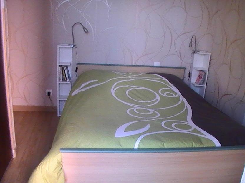 Le Castel De Larralde Hotel Assat Room photo