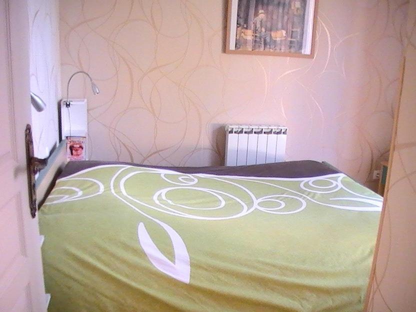 Le Castel De Larralde Hotel Assat Room photo